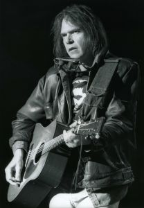 Neil Young 1990 LA.jpg